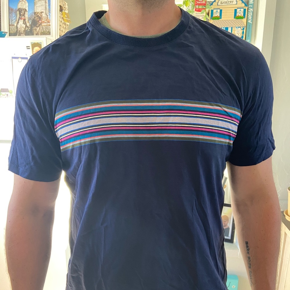 Ted Baker Men’s t-shirt